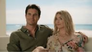 A still from the series (Image via Prime Video)